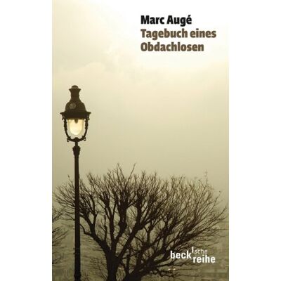 Marc Tagebuch eines Obdachlosen: Ethnofiktion - Preis vom 20.06.2026 05:23:55 h Marc Tagebuch eines Obdachlosen: Ethnofiktion - Preis vom 20.06.2026 05:23:55 h