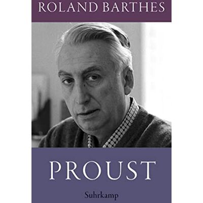Roland Proust: Aufsätze und Notizen Das Dokument einer bedeutenden literarischen Wahlverwandtschaft - Preis vom 20.06.2026 05:23:55 h Roland Proust: Aufsätze und Notizen Das Dokument einer bedeutenden literarischen Wahlverwandtschaft - Preis vom 20.06.2026 05:23:55 h