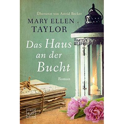 Taylor Das Haus an der Bucht - Preis vom 24.06.2026 19:44:00 h Taylor Das Haus an der Bucht - Preis vom 24.06.2026 19:44:00 h