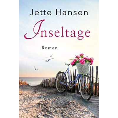 Hansen Inseltage (Spiekeroog, Band 1) - Preis vom 23.06.2026 11:45:09 h Hansen Inseltage (Spiekeroog, Band 1) - Preis vom 23.06.2026 11:45:09 h