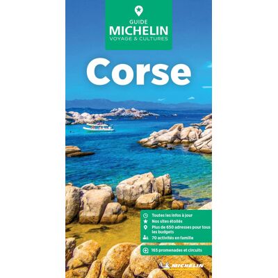 Corse - Preis vom 17.06.2026 05:34:31 h Corse - Preis vom 17.06.2026 05:34:31 h