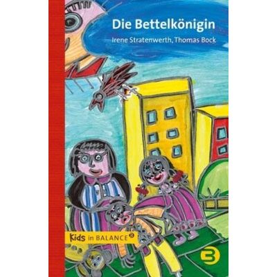 Irene Stratenwerth - Die Bettelkönigin - Preis vom 22.06.2026 23:23:57 h Irene Stratenwerth - Die Bettelkönigin - Preis vom 22.06.2026 23:23:57 h