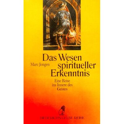 Marc Das Wesen spiritueller Erkenntnis. Eine Reise ins Innere des Geistes. - Preis vom 20.06.2026 05:23:55 h Marc Das Wesen spiritueller Erkenntnis. Eine Reise ins Innere des Geistes. - Preis vom 20.06.2026 05:23:55 h