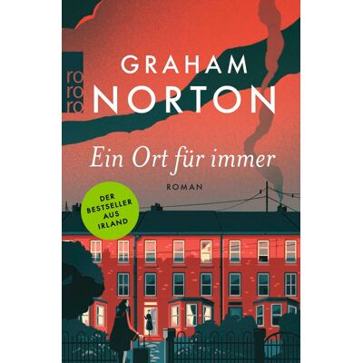 Symantec Ein Ort für immer: «Graham Nortons bester Roman bisher.» (The Sunday Post) - Preis vom 22.06.2026 23:23:57 h Symantec Ein Ort für immer: «Graham Nortons bester Roman bisher.» (The Sunday Post) - Preis vom 22.06.2026 23:23:57 h