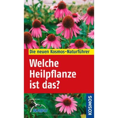 Hensel Welche Heilpflanze ist das? - Preis vom 24.06.2026 07:42:13 h Hensel Welche Heilpflanze ist das? - Preis vom 24.06.2026 07:42:13 h