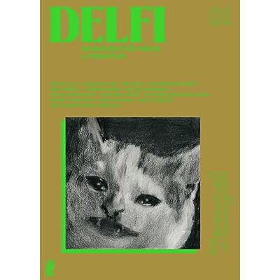Fatma Aydemir - Delfi Tempel: Magazin für neue Literatur Sie glaubten etwa, Literaturzeitschriften wären tot? - Preis vom 23.06.2026 11:45:09 h Fatma Aydemir - Delfi Tempel: Magazin für neue Literatur Sie glaubten etwa, Literaturzeitschriften wären tot? - Preis vom 23.06.2026 11:45:09 h