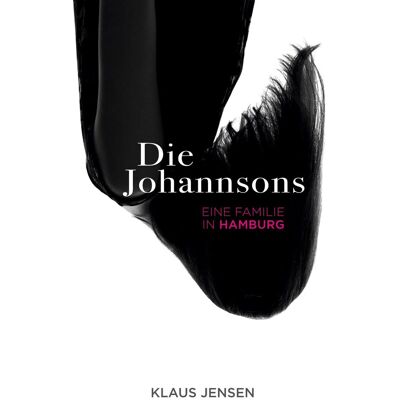 Jensen Die Johannsons: Eine Familie in Hamburg (Die Johannsons: Eine Geschichte in Hamburg) - Preis vom 24.06.2026 19:44:00 h Jensen Die Johannsons: Eine Familie in Hamburg (Die Johannsons: Eine Geschichte in Hamburg) - Preis vom 24.06.2026 19:44:00 h