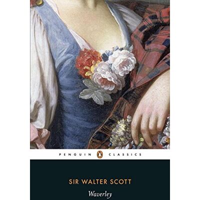 Scott Waverley (Penguin Classics) - Preis vom 20.06.2026 05:23:55 h Scott Waverley (Penguin Classics) - Preis vom 20.06.2026 05:23:55 h