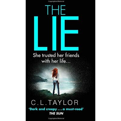Taylor The Lie - Preis vom 24.06.2026 19:44:00 h Taylor The Lie - Preis vom 24.06.2026 19:44:00 h