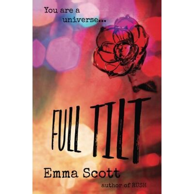 Scott Full Tilt - Preis vom 19.06.2026 05:29:47 h Scott Full Tilt - Preis vom 19.06.2026 05:29:47 h