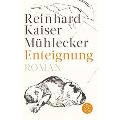 Kaiser Enteignung: Roman - Preis vom 24.06.2026 07:42:13 h Kaiser Enteignung: Roman - Preis vom 24.06.2026 07:42:13 h