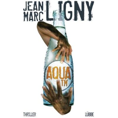 Marc Aqua TM - Preis vom 18.06.2026 05:44:55 h Marc Aqua TM - Preis vom 18.06.2026 05:44:55 h