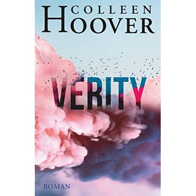 Hoover Verity (dtv bold) - Preis vom 07.08.2026 11:47:26 h Hoover Verity (dtv bold) - Preis vom 07.08.2026 11:47:26 h