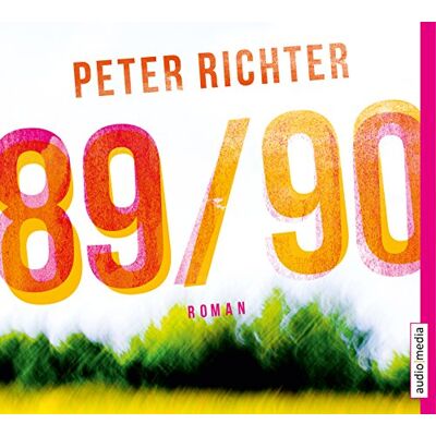 Peter Richter - 89/90 - Preis vom 22.06.2026 11:45:37 h Peter Richter - 89/90 - Preis vom 22.06.2026 11:45:37 h