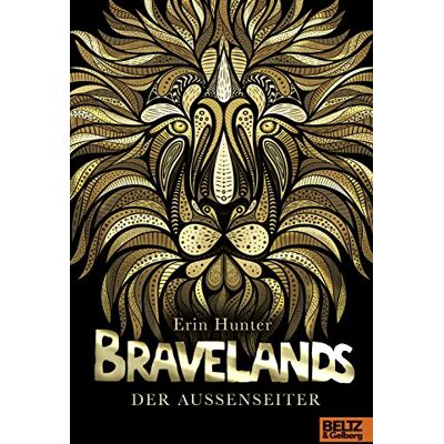 Hunter Bravelands - Der Außenseiter: Band 1 - Preis vom 23.06.2026 11:45:09 h Hunter Bravelands - Der Außenseiter: Band 1 - Preis vom 23.06.2026 11:45:09 h