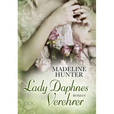 Hunter Lady Daphnes Verehrer - Preis vom 23.06.2026 11:45:09 h Hunter Lady Daphnes Verehrer - Preis vom 23.06.2026 11:45:09 h