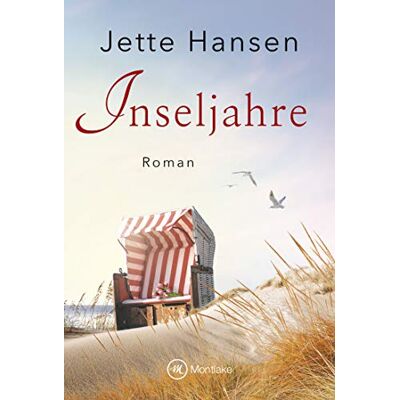 Hansen Inseljahre (Spiekeroog, Band 2) - Preis vom 23.06.2026 11:45:09 h Hansen Inseljahre (Spiekeroog, Band 2) - Preis vom 23.06.2026 11:45:09 h