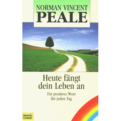 Norman Heute fängt Dein Leben an - Preis vom 24.06.2026 07:42:13 h Norman Heute fängt Dein Leben an - Preis vom 24.06.2026 07:42:13 h