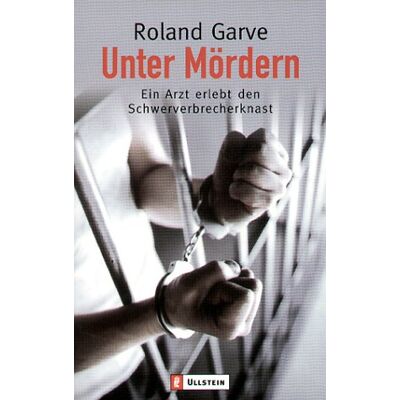 Roland Unter Mördern - Preis vom 20.06.2026 05:23:55 h Roland Unter Mördern - Preis vom 20.06.2026 05:23:55 h
