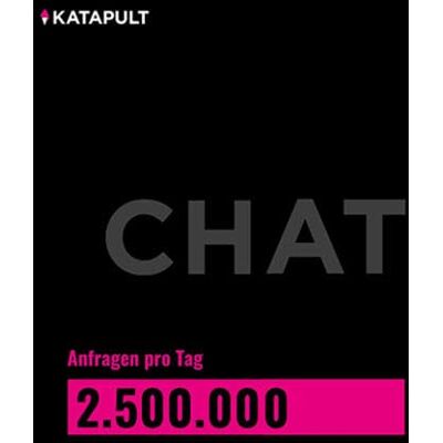 KATAPULT Magazin Ausgabe 40: Fake News durch Chat GPT - Preis vom 22.06.2026 11:45:37 h KATAPULT Magazin Ausgabe 40: Fake News durch Chat GPT - Preis vom 22.06.2026 11:45:37 h