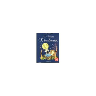Storm Der kleine Häwelmann - Preis vom 24.06.2026 19:44:00 h Storm Der kleine Häwelmann - Preis vom 24.06.2026 19:44:00 h