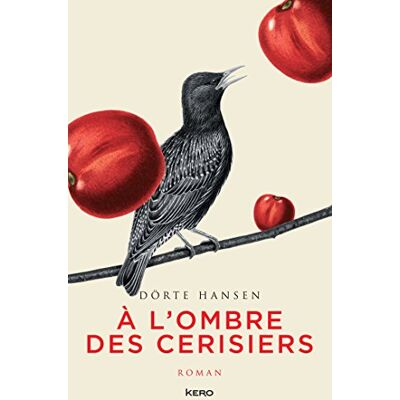 Hansen A l'ombre des cerisiers - Preis vom 24.06.2026 07:42:13 h Hansen A l'ombre des cerisiers - Preis vom 24.06.2026 07:42:13 h