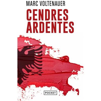 Marc Cendres ardentes - Preis vom 20.06.2026 05:23:55 h Marc Cendres ardentes - Preis vom 20.06.2026 05:23:55 h