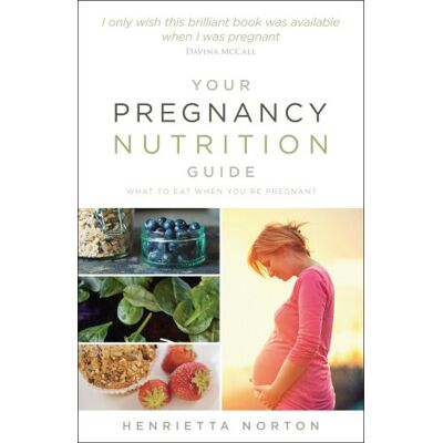 Symantec Your Pregnancy Nutrition Guide: What to eat when you're pregnant - Preis vom 22.06.2026 23:23:57 h Symantec Your Pregnancy Nutrition Guide: What to eat when you're pregnant - Preis vom 22.06.2026 23:23:57 h