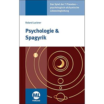 Roland Kartenset - Psychologie & Spagyrik: Das Spiel der 7 Planeten – psychologisch-alchymische Lebensbegleitung - Preis vom 17.06.2026 05:34:31 h Roland Kartenset - Psychologie & Spagyrik: Das Spiel der 7 Planeten – psychologisch-alchymische Lebensbegleitung - Preis vom 17.06.2026 05:34:31 h