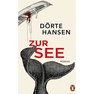 Hansen Zur See: Roman - Preis vom 23.06.2026 11:45:09 h Hansen Zur See: Roman - Preis vom 23.06.2026 11:45:09 h