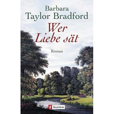 Taylor Wer Liebe sät: Roman - Preis vom 24.06.2026 19:44:00 h Taylor Wer Liebe sät: Roman - Preis vom 24.06.2026 19:44:00 h