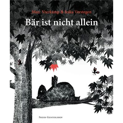 Marc Bär ist nicht allein - Preis vom 18.06.2026 05:44:55 h Marc Bär ist nicht allein - Preis vom 18.06.2026 05:44:55 h