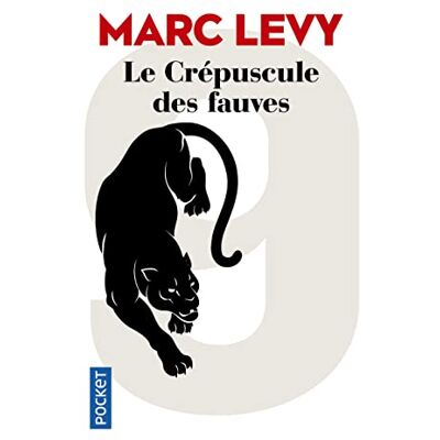 Marc 9. Vol. 2. Le crépuscule des fauves - Preis vom 19.06.2026 05:29:47 h Marc 9. Vol. 2. Le crépuscule des fauves - Preis vom 19.06.2026 05:29:47 h
