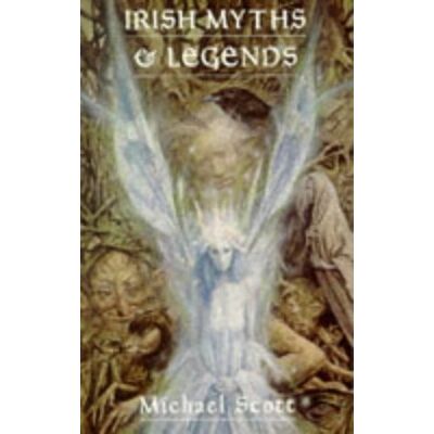 Scott Irish Myths and Legends - Preis vom 20.06.2026 05:23:55 h Scott Irish Myths and Legends - Preis vom 20.06.2026 05:23:55 h