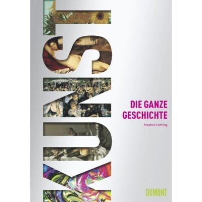 Stephen Farthing - Kunst. Die ganze Geschichte - Preis vom 24.06.2026 19:44:00 h Stephen Farthing - Kunst. Die ganze Geschichte - Preis vom 24.06.2026 19:44:00 h
