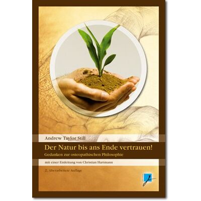 Taylor Der Natur bis ans Ende vertrauen! - Preis vom 24.06.2026 19:44:00 h Taylor Der Natur bis ans Ende vertrauen! - Preis vom 24.06.2026 19:44:00 h