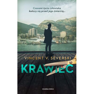 Vincent Krawiec - Preis vom 23.06.2026 11:45:09 h Vincent Krawiec - Preis vom 23.06.2026 11:45:09 h