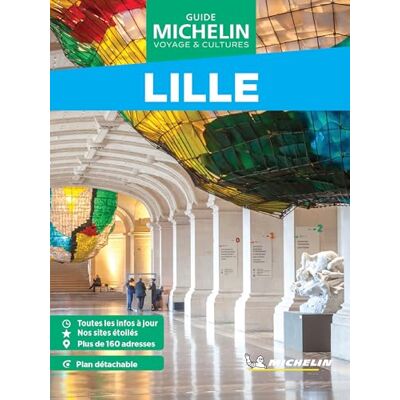 Michelin Lille - Preis vom 17.06.2026 05:34:31 h Michelin Lille - Preis vom 17.06.2026 05:34:31 h