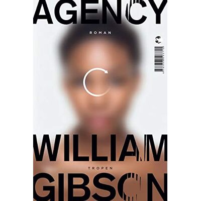 Gibson Agency - Preis vom 22.06.2026 11:45:37 h Gibson Agency - Preis vom 22.06.2026 11:45:37 h