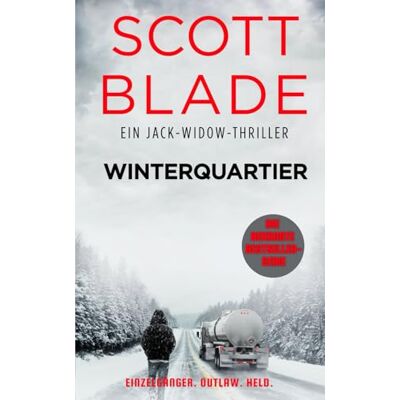 Scott Winterquartier (Jack Widow, Band 2) - Preis vom 19.06.2026 05:29:47 h Scott Winterquartier (Jack Widow, Band 2) - Preis vom 19.06.2026 05:29:47 h