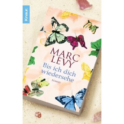 Marc Bis ich dich wiedersehe - Preis vom 18.06.2026 05:44:55 h Marc Bis ich dich wiedersehe - Preis vom 18.06.2026 05:44:55 h