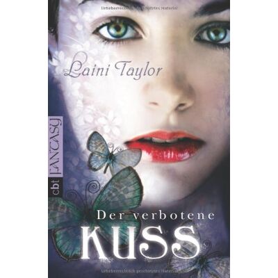 Taylor Der verbotene Kuss - Preis vom 24.06.2026 19:44:00 h Taylor Der verbotene Kuss - Preis vom 24.06.2026 19:44:00 h