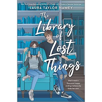 Taylor The Library of Lost Things - Preis vom 24.06.2026 19:44:00 h Taylor The Library of Lost Things - Preis vom 24.06.2026 19:44:00 h
