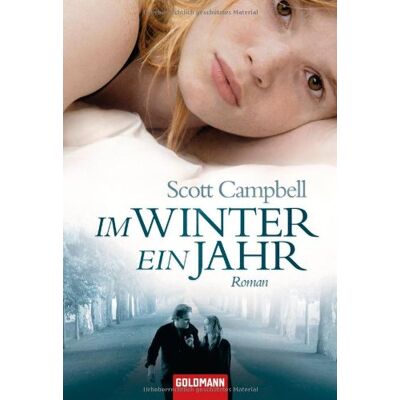 Scott Im Winter ein Jahr: Roman - Preis vom 16.06.2026 05:30:18 h Scott Im Winter ein Jahr: Roman - Preis vom 16.06.2026 05:30:18 h
