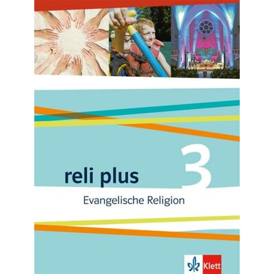 Matthias Hahn - reli plus / Schülerbuch 9./10. Schuljahr: Evangelische Religion - Preis vom 24.06.2026 07:42:13 h Matthias Hahn - reli plus / Schülerbuch 9./10. Schuljahr: Evangelische Religion - Preis vom 24.06.2026 07:42:13 h