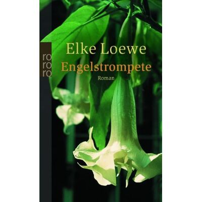 Loewe Engelstrompete: Valerie Blooms drittes Jahr in Augustenfleth - Preis vom 22.06.2026 23:23:57 h Loewe Engelstrompete: Valerie Blooms drittes Jahr in Augustenfleth - Preis vom 22.06.2026 23:23:57 h