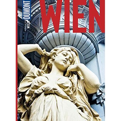 MAG DuMont Bildatlas 197 Wien - Preis vom 17.06.2026 05:34:31 h MAG DuMont Bildatlas 197 Wien - Preis vom 17.06.2026 05:34:31 h