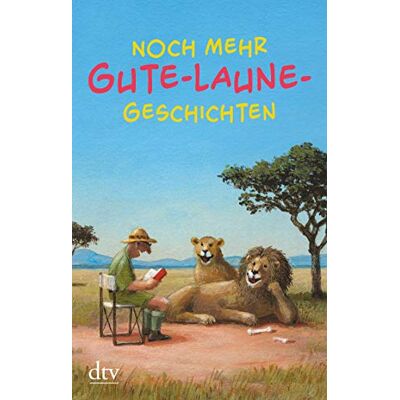 Karoline Adler - Noch mehr Gute-Laune-Geschichten - Preis vom 17.06.2026 05:34:31 h Karoline Adler - Noch mehr Gute-Laune-Geschichten - Preis vom 17.06.2026 05:34:31 h