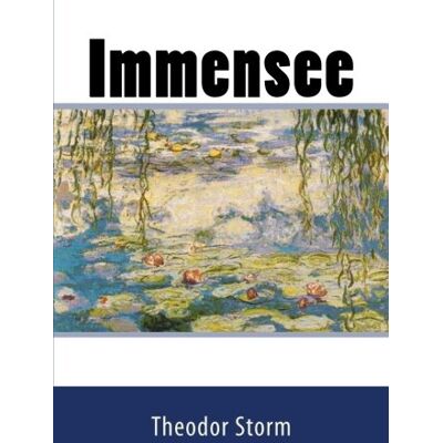 Storm Immensee - Preis vom 24.06.2026 19:44:00 h Storm Immensee - Preis vom 24.06.2026 19:44:00 h