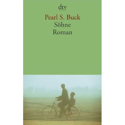 Buck, Pearl S. - Söhne: Roman - Preis vom 22.09.2026 03:35:57 h Buck, Pearl S. - Söhne: Roman - Preis vom 22.09.2026 03:35:57 h